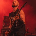 0560 Keep Of Kalessin